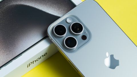 La próxima generación de iPhones no contará con una característica que Samsung incluye en todos sus equipos topes de gama