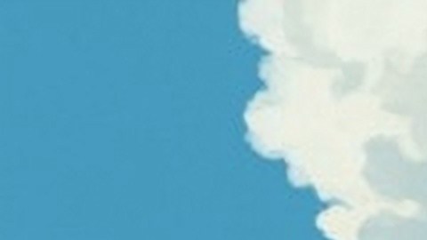 "Studio Ghibli" es un estudio japonés de animación, considerado por la crítica especializada y muchos cinéfilos como uno de los mejores de animación del mundo.