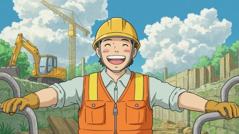 "Studio Ghibli" es un estudio japonés de animación, considerado por la crítica especializada y muchos cinéfilos como uno de los mejores de animación del mundo.