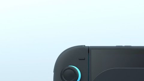 La Nintendo Switch 2 incorpora importantes mejoras en términos de diseño y funcionalidad que la hacen un digno competidor frente a la PS5 Pro y la Xbox Series X