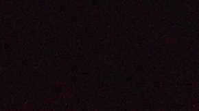 Jared Leto y Jeff Bridges