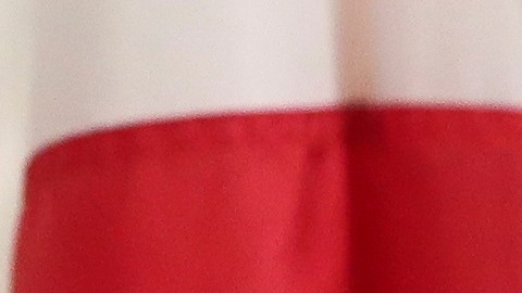 El senador de Florida Jason Pizzo anunció que no continuará en el Partido Demócrata.
