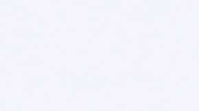 Justin Bieber y su familia