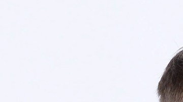 Justin Bieber y su familia