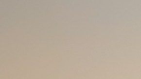 La ley de causa y efecto será positiva para estos signos en abril.