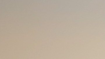 La ley de causa y efecto será positiva para estos signos en abril.