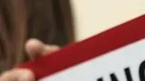 La justicia ordenó al gobierno de Trump el regreso de Ábrego García a Estados Unidos.