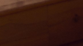 El Kindle Scribe es uno de los lectores inteligentes más polivalentes de Amazon