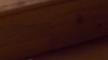 El Kindle Scribe es uno de los lectores inteligentes más polivalentes de Amazon