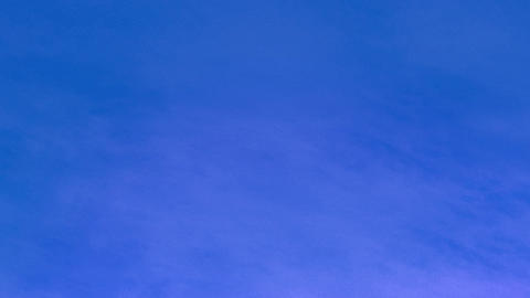 ¡Melissa Gate se va de La Casa de los Famosos Colombia para unirse a la edición All-Stars!