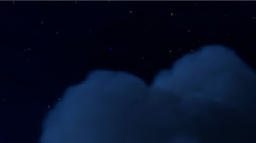 La colaboración entre Fortnite y Star Wars iniciará a partir del próximo 2 de mayo