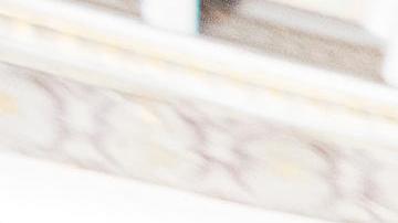 El presidente Donald Trump y el papa Francisco se reunieron en mayo de 2017, en el Vaticano.