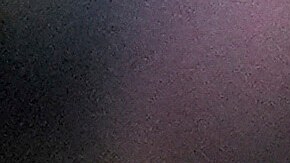 El guardaespaldas de Messi señala que en 20 meses que ha acompañado al futbolista en la MLS, ha habido 16 invasiones de hinchas.