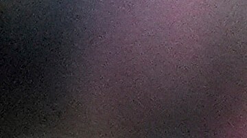 El guardaespaldas de Messi señala que en 20 meses que ha acompañado al futbolista en la MLS, ha habido 16 invasiones de hinchas.