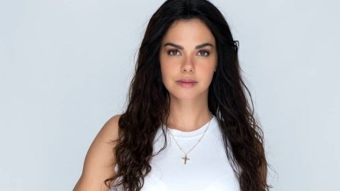 Livia Brito