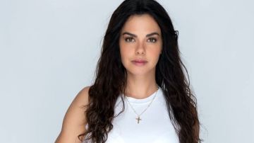 Livia Brito