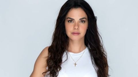 Livia Brito