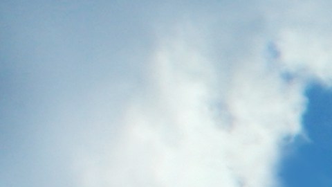 La astrología te ayuda a imaginar qué harías si ganaras la lotería.