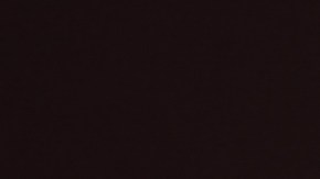 Los efectos de la Luna Rosa cerrarán capítulos en la vida de algunos signos.