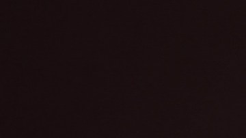 Los efectos de la Luna Rosa cerrarán capítulos en la vida de algunos signos.