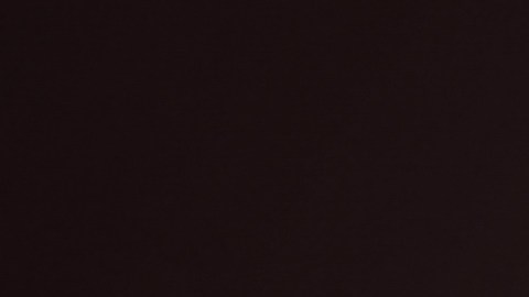 Los efectos de la Luna Rosa cerrarán capítulos en la vida de algunos signos.