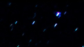 La Luna nueva de abril afecta a todo el Zodiaco.