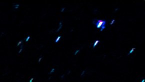 La Luna nueva de abril afecta a todo el Zodiaco.