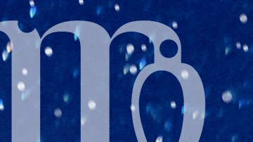 La luna nueva de abril afectará más a 6 signos del zodiaco.