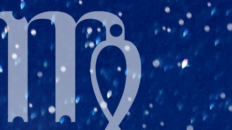 La luna nueva de abril afectará más a 6 signos del zodiaco.