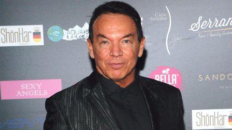 Marcos Valdés