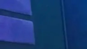 Víctor y Marisol se tomaron esta foto en Jet Set, en la noche en que ocurrió la tragedia.