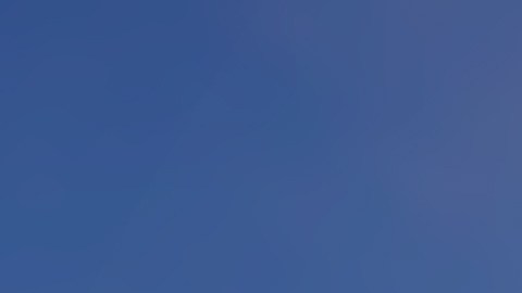 Un mes lleno de magia será mayo para 3 signos del zodiaco.