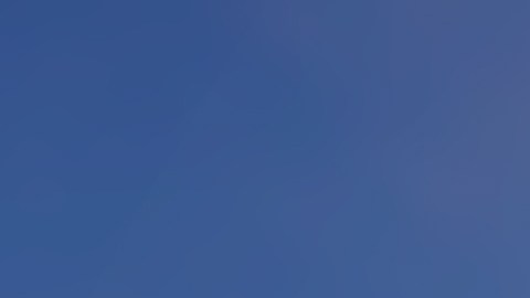 Un mes lleno de magia será mayo para 3 signos del zodiaco.