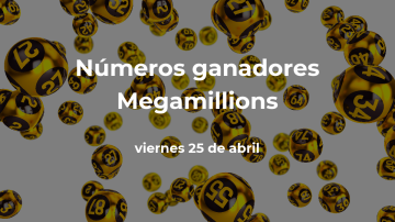 Lotería