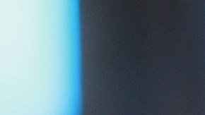 Alzas en las acciones tras la liberación de aranceles en productos electrónicos