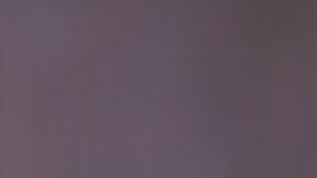 Sector privado agregó 155,000 empleos en marzo, según ADP