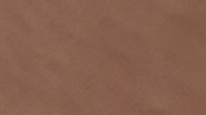 Aunque WhatsApp no permite desactivar por completo esta función, sí hay una manera de ocultar la conversación de Meta IA y dejar de recibir sus mensajes.