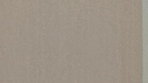 Despiden al sacerdote Richard Estrada en la iglesia de la Placita Olvera.