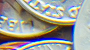 Lo que debes saber sobre la moneda "Liberty Seated" de 1866 como coleccionista