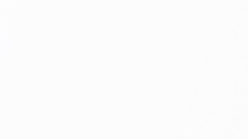 Incrementan las tasas hipotecarias en EE.UU. tras aumento arancelario