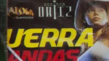 Claudia Sheinbaum ha lanzado una campaña para promover otros géneros musicales.