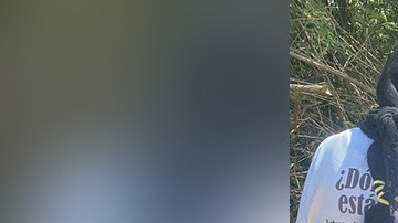 narcofosas