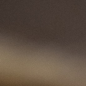 Netflix suele renovar su catálogo con frecuencia, dando de baja algunas películas, pero sumando otras de interés para los usuarios.