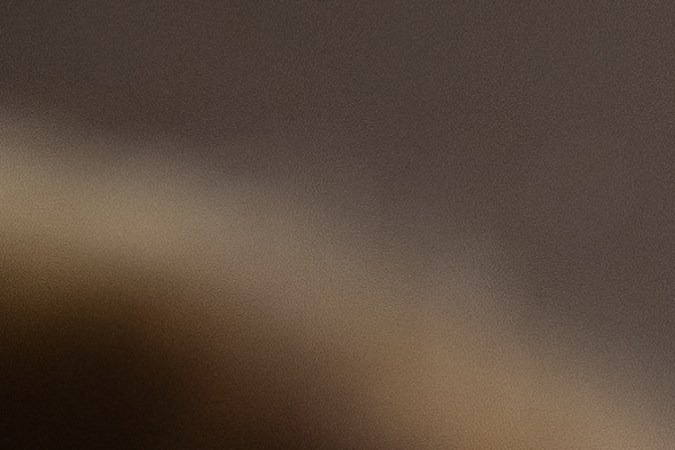 Netflix suele renovar su catálogo con frecuencia, dando de baja algunas películas, pero sumando otras de interés para los usuarios.