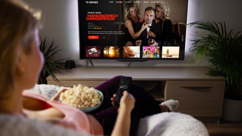 Netflix suele renovar su catálogo con frecuencia, dando de baja algunas películas, pero sumando otras de interés para los usuarios.