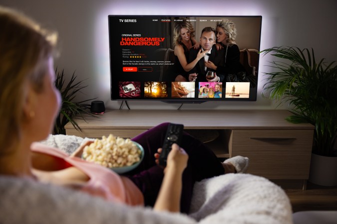 Netflix suele renovar su catálogo con frecuencia, dando de baja algunas películas, pero sumando otras de interés para los usuarios.