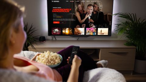Netflix suele renovar su catálogo con frecuencia, dando de baja algunas películas, pero sumando otras de interés para los usuarios.