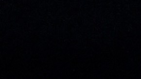 Debido a esta práctica, decenas de infancias son prematuramente interrumpidas por uniones forzadas.