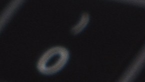 El cambio de Zelle responde a la necesidad de fortalecer la seguridad de las transacciones y reducir el riesgo de fraudes.