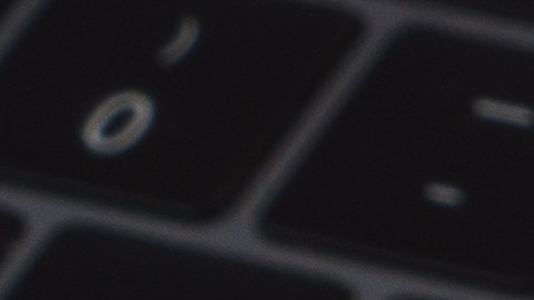 El cambio de Zelle responde a la necesidad de fortalecer la seguridad de las transacciones y reducir el riesgo de fraudes.